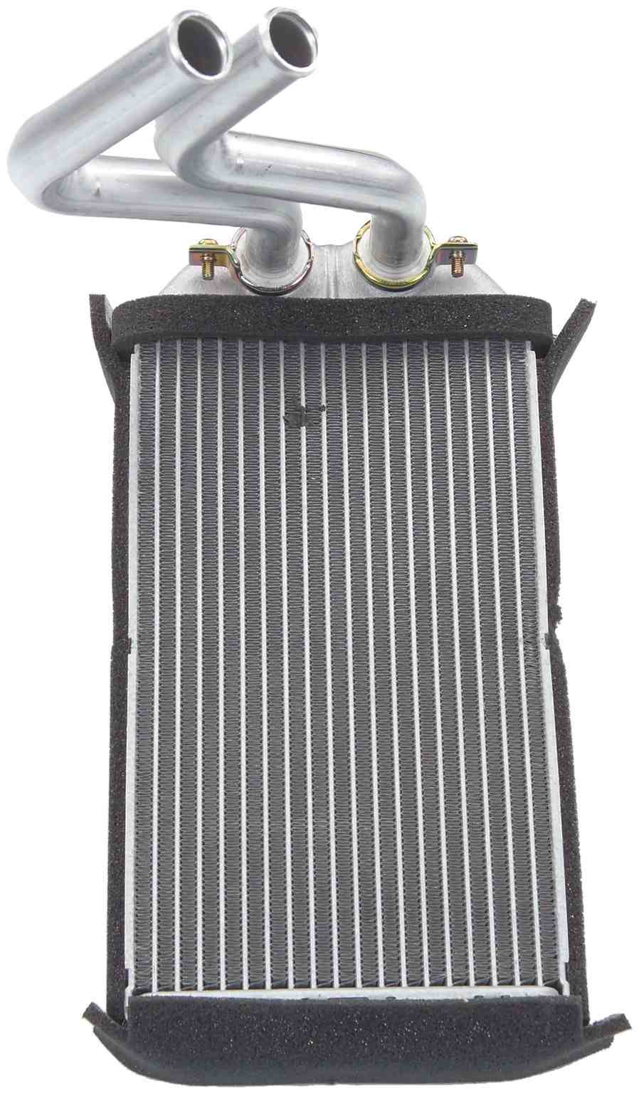 apdi heater core  frsport 9010381