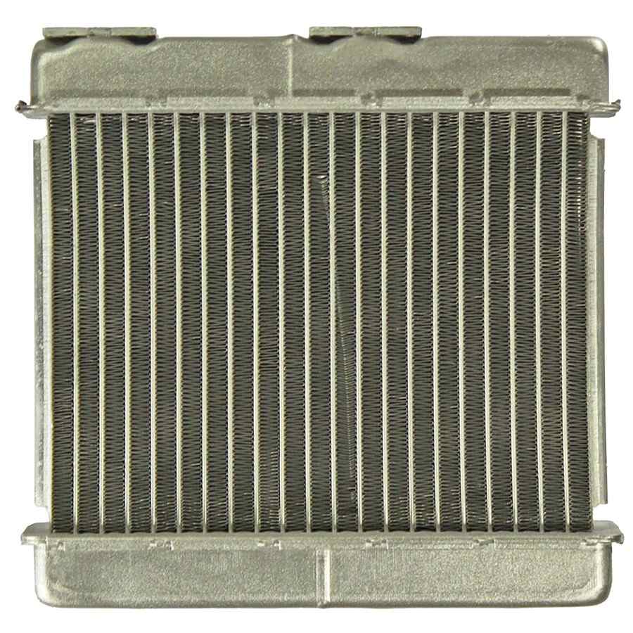 apdi heater core  frsport 9010385