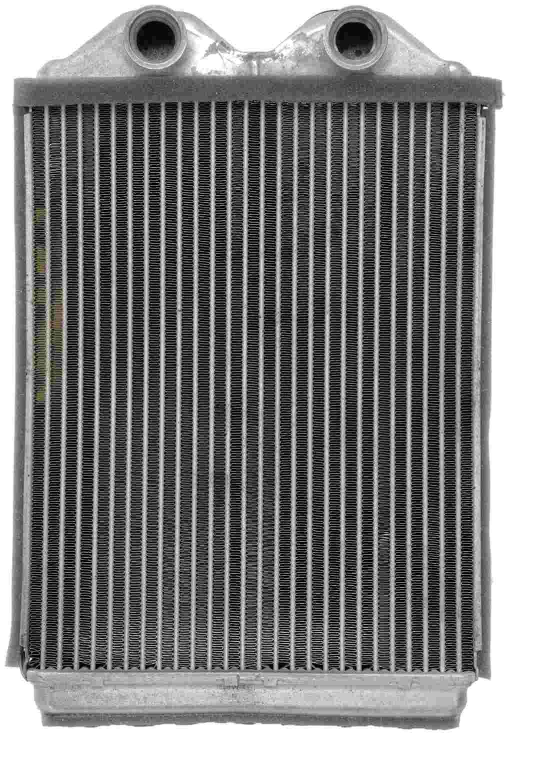 apdi heater core  frsport 9010404