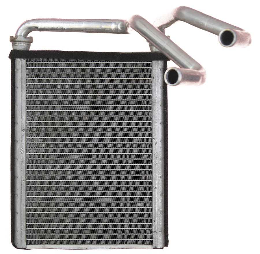 apdi heater core  frsport 9010443