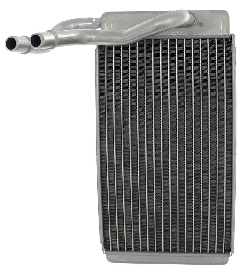 APDI Heater Core  top view frsport 9010451