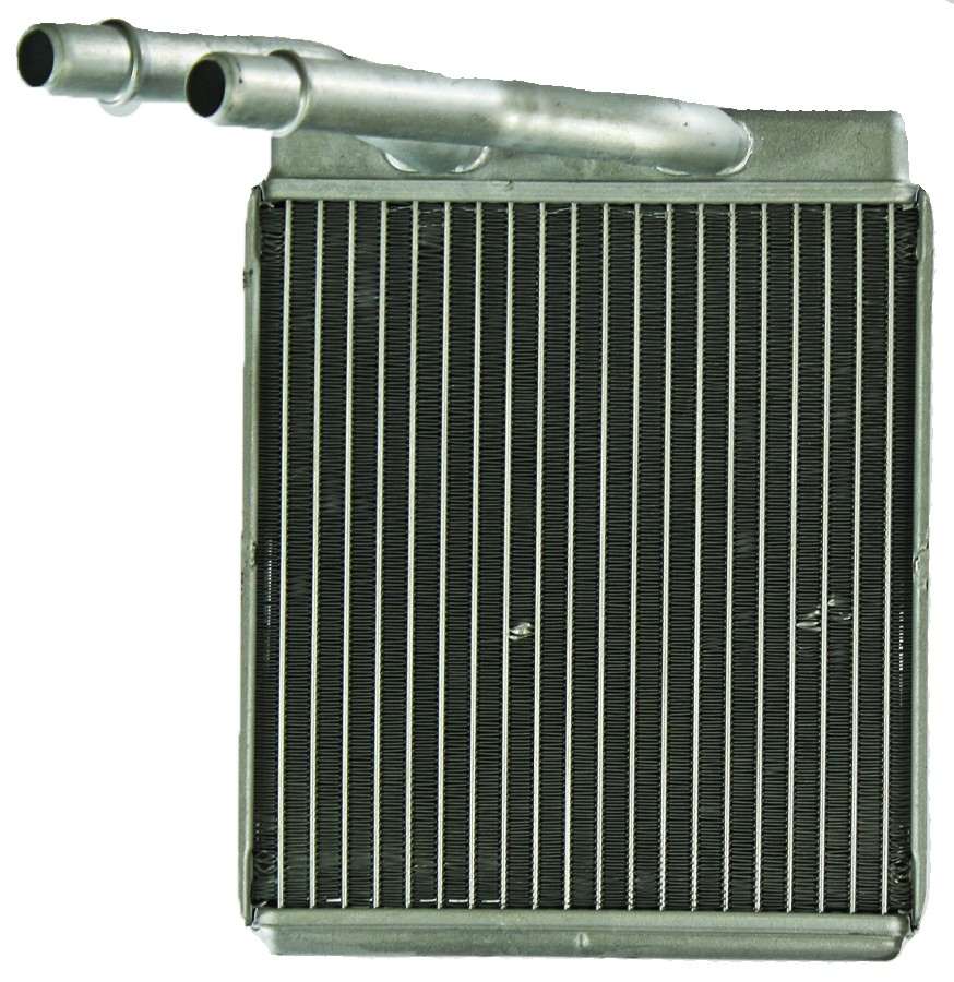 apdi heater core  frsport 9010463