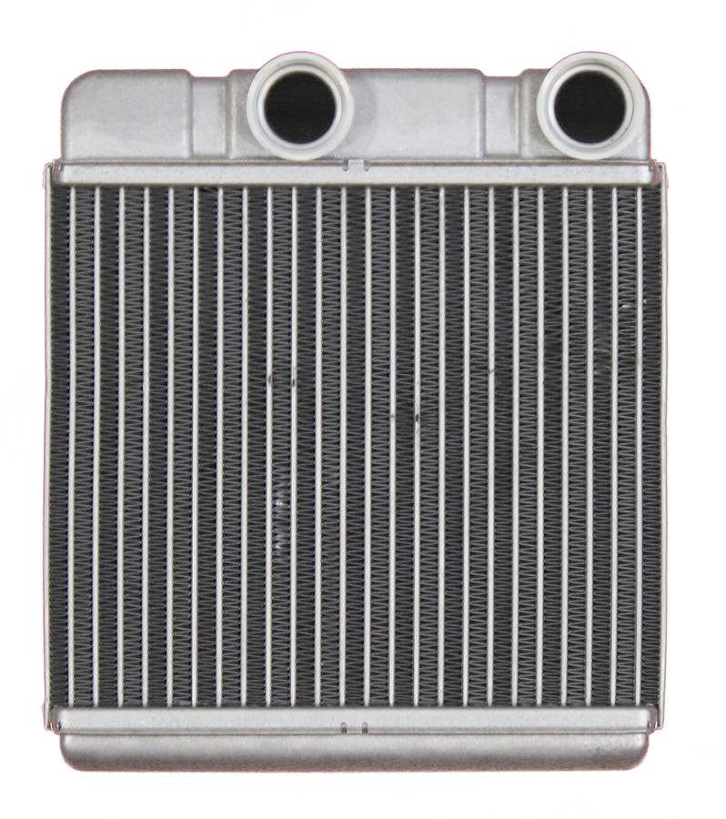 apdi heater core  frsport 9010555