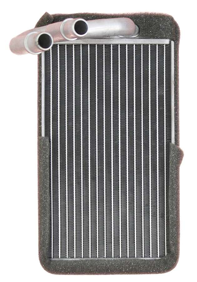 APDI Heater Core  top view frsport 9010569