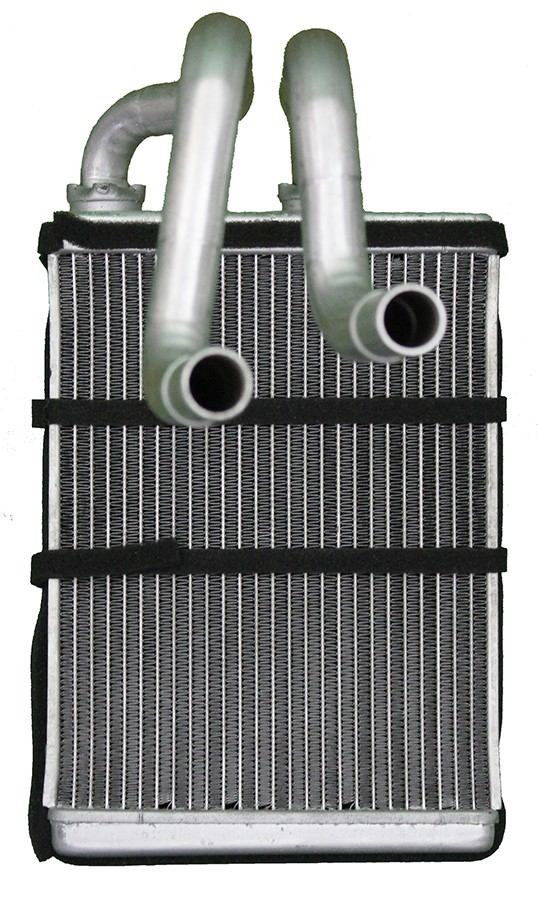 apdi heater core  frsport 9010609