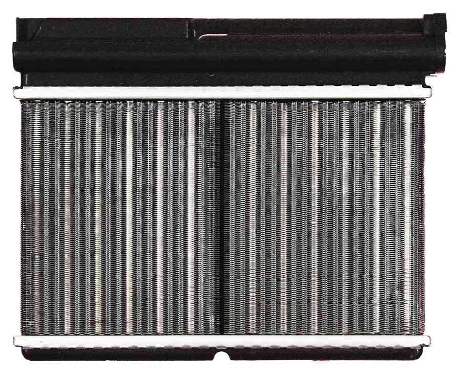 apdi heater core  frsport 9010631