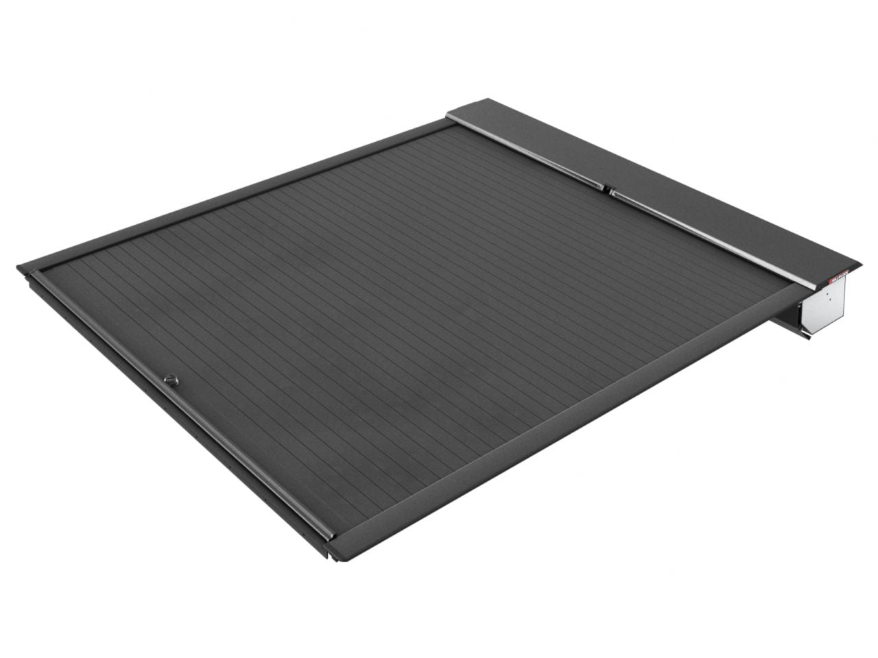 Roll N Lock Tonneau Cover BT111A Item Image