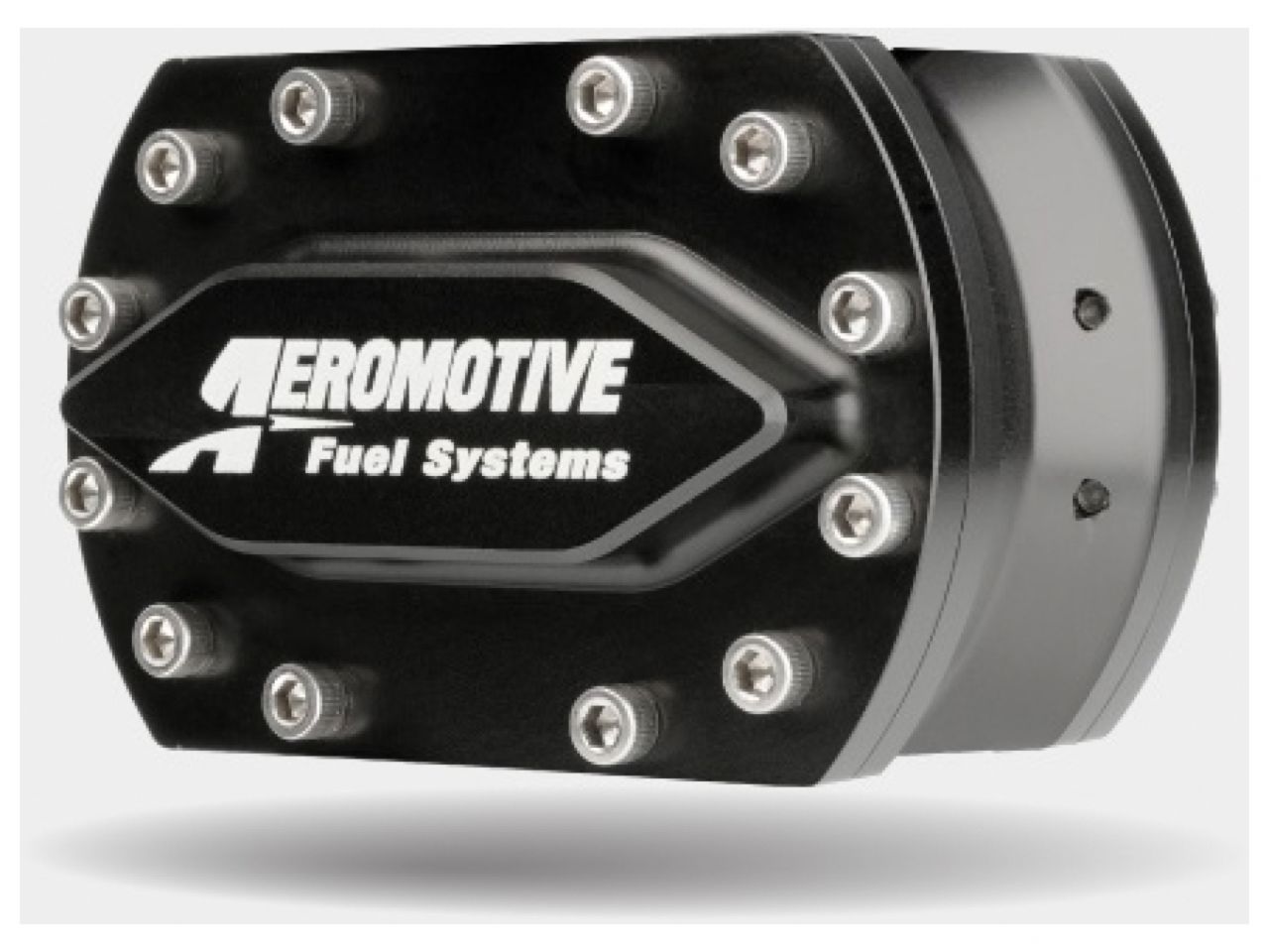 Aeromotive Fuel Pump 11130 Item Image