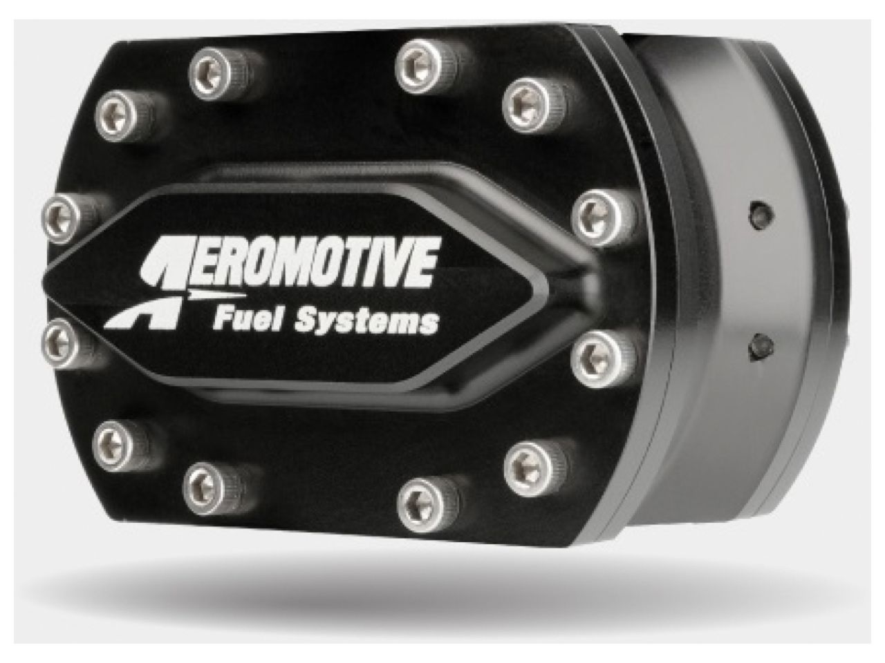 Aeromotive Universal Kits 11131 Item Image