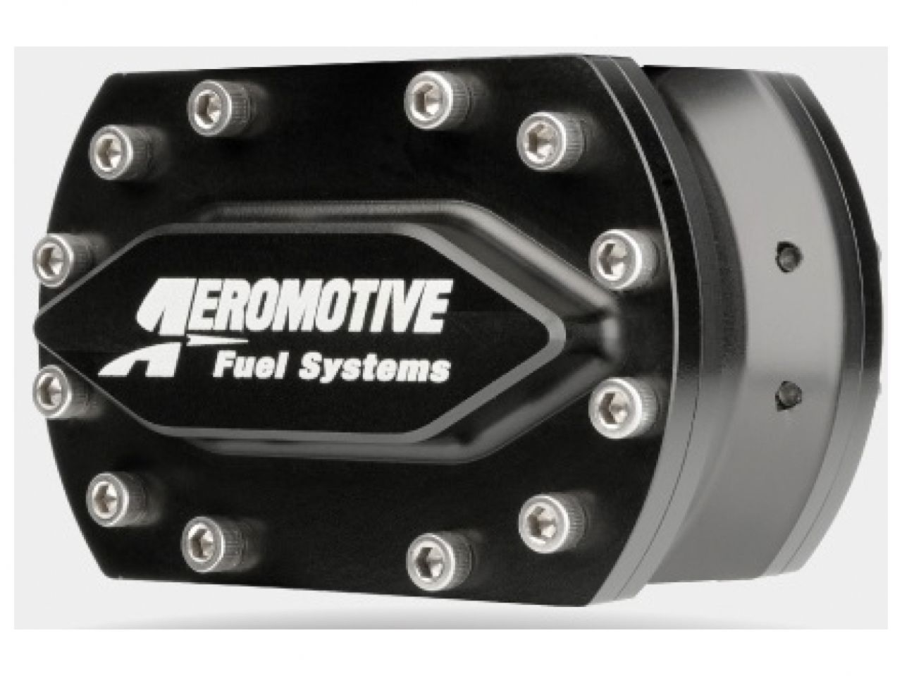 Aeromotive Vehicle Parts 11930 Item Image