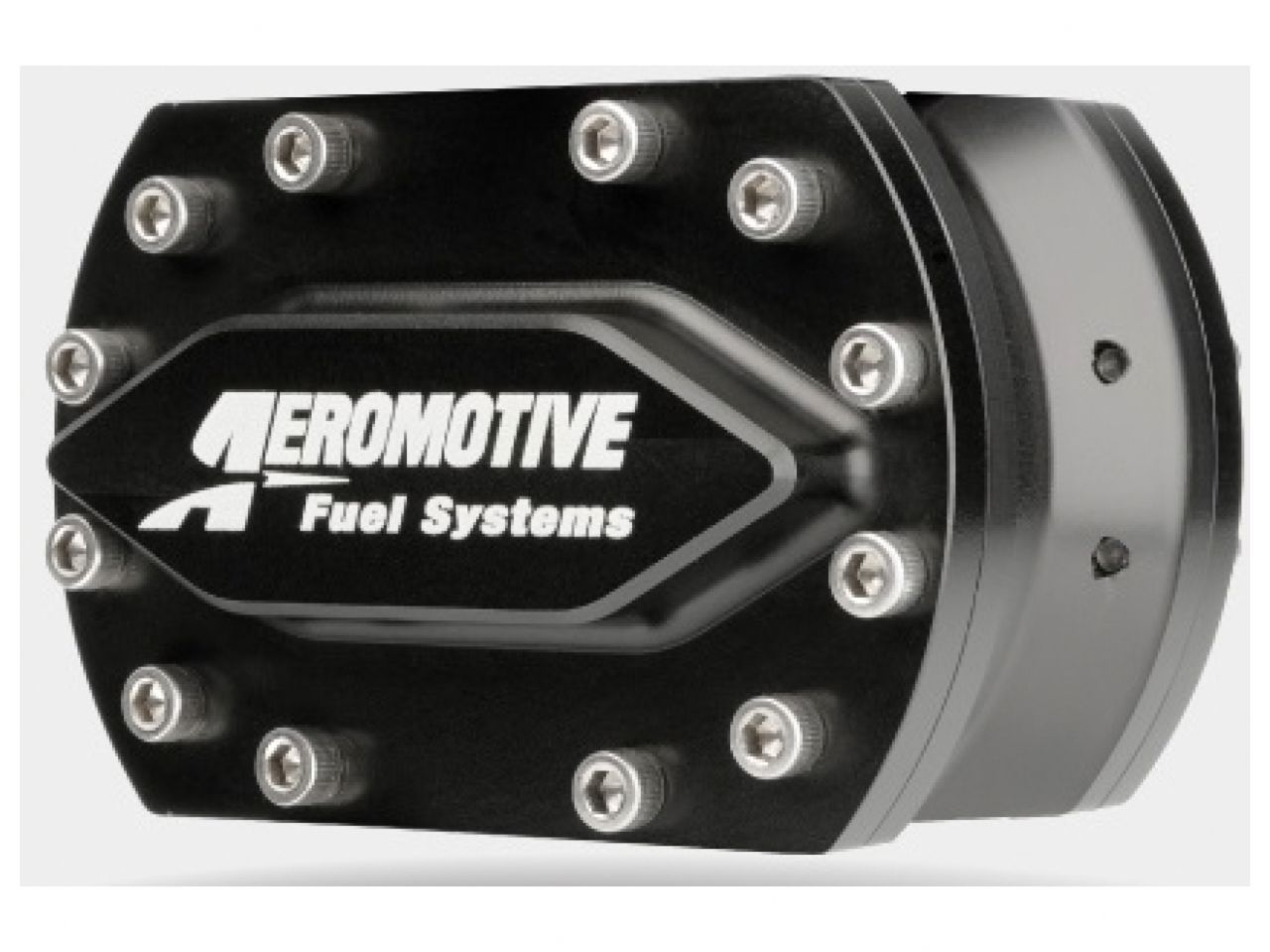 Aeromotive Vehicle Parts 11931 Item Image