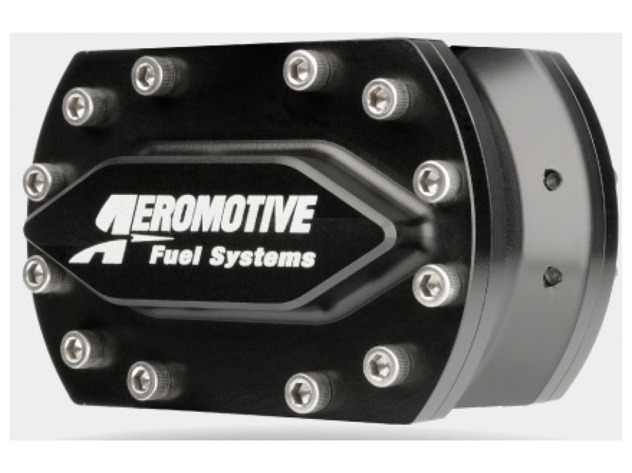 Aeromotive Vehicle Parts 11932 Item Image