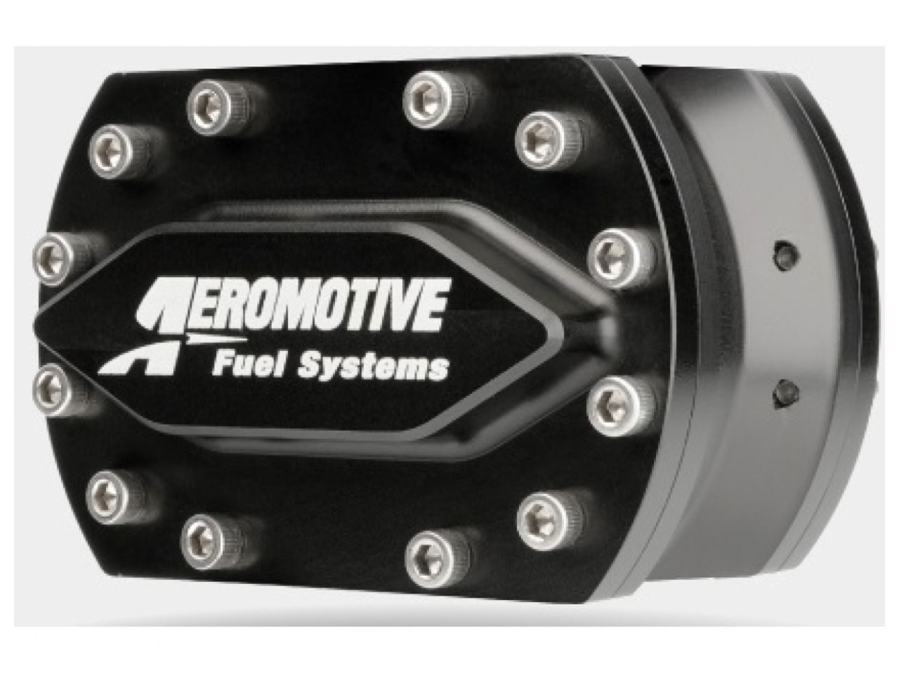 Aeromotive Vehicle Parts 11936 Item Image