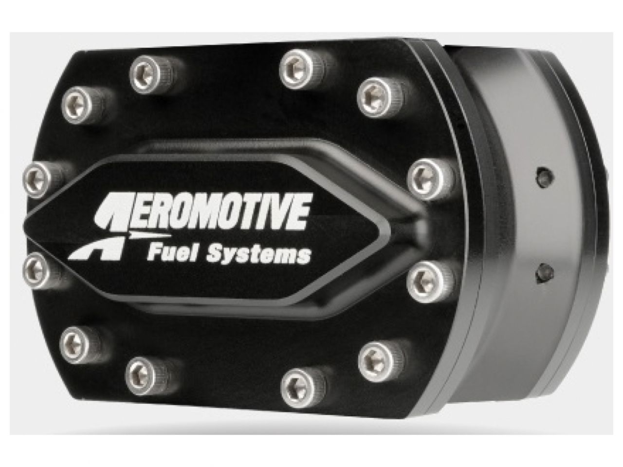 Aeromotive Vehicle Parts 11937 Item Image