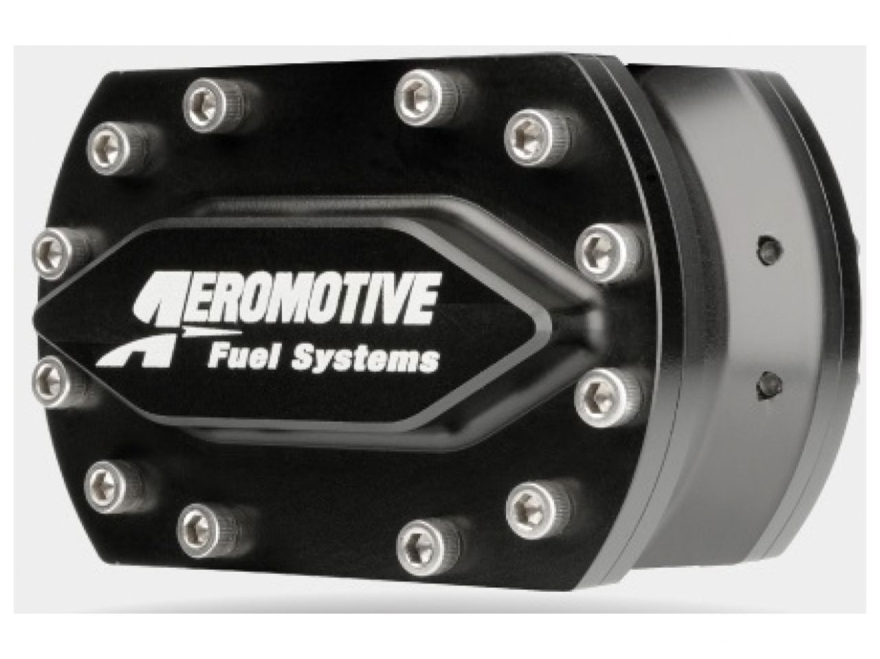 Aeromotive Vehicle Parts 11938 Item Image