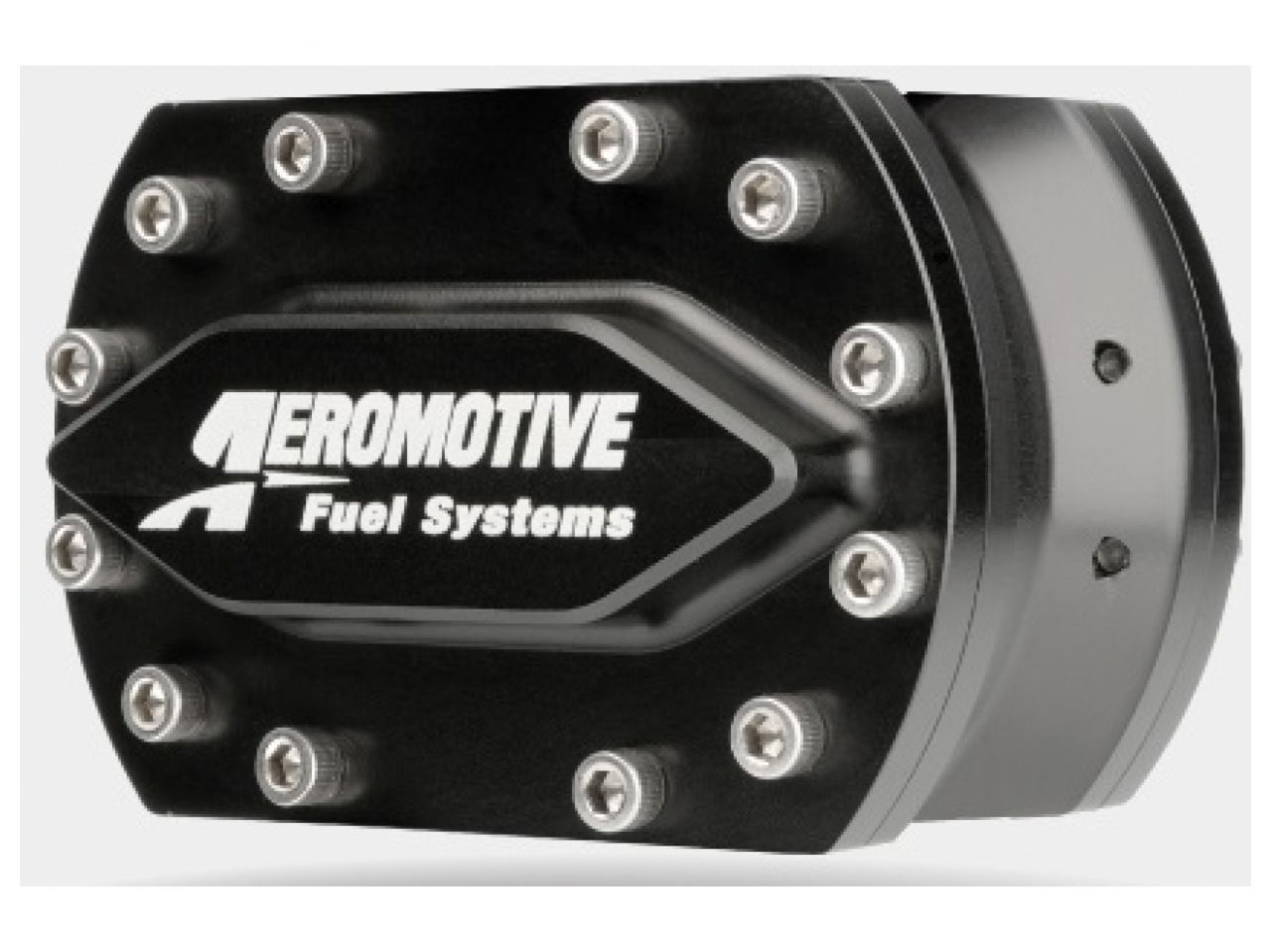 Aeromotive Vehicle Parts 11939 Item Image