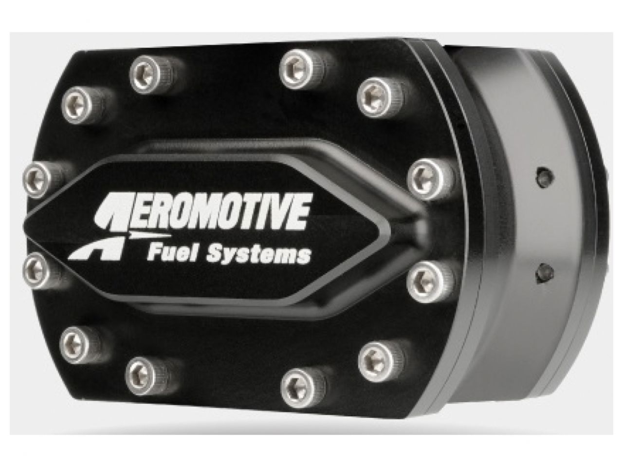 Aeromotive Vehicle Parts 11940 Item Image