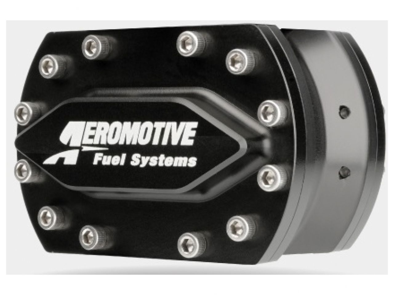 Aeromotive Vehicle Parts 11941 Item Image