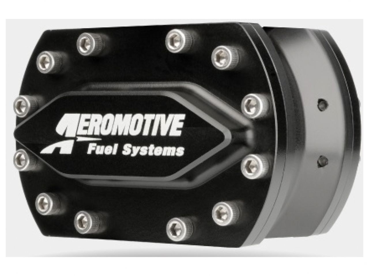 Aeromotive Vehicle Parts 11943 Item Image