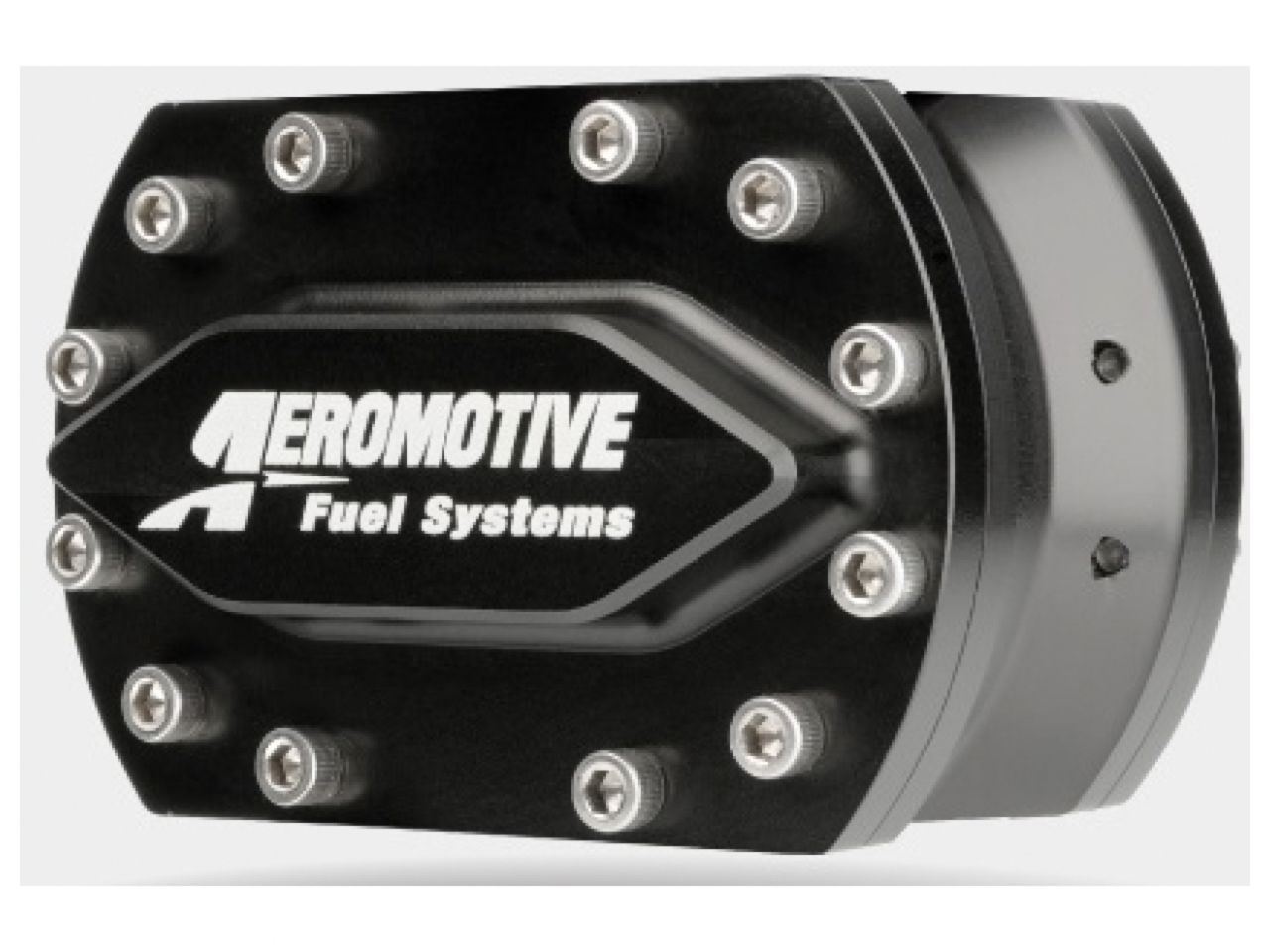 Aeromotive Vehicle Parts 11944 Item Image