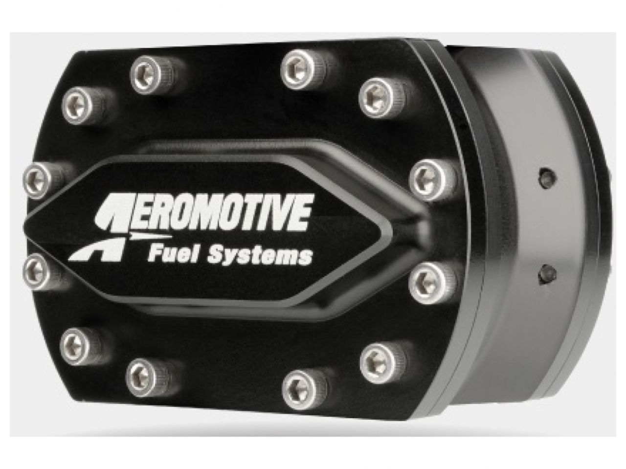 Aeromotive Vehicle Parts 11960 Item Image