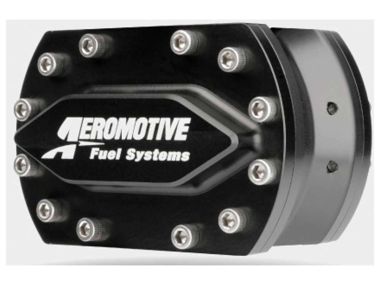 Aeromotive Vehicle Parts 11963 Item Image