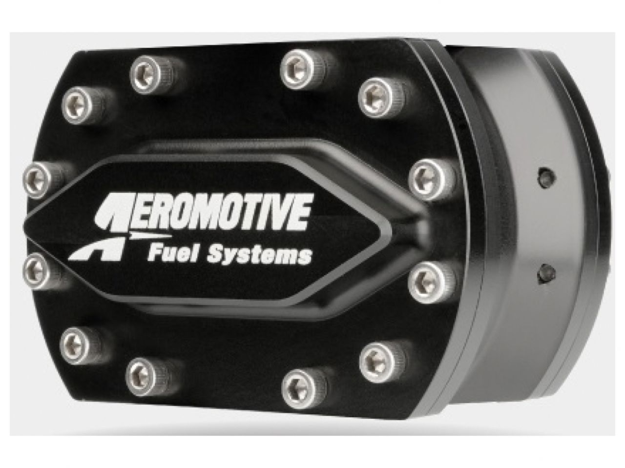 Aeromotive Vehicle Parts 11966 Item Image