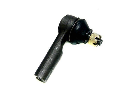 Aftermarket Tie Rod Ends 48640 01F25 Item Image