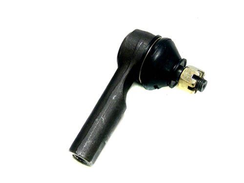 Aftermarket Tie Rod Ends 48520 01F25 Item Image