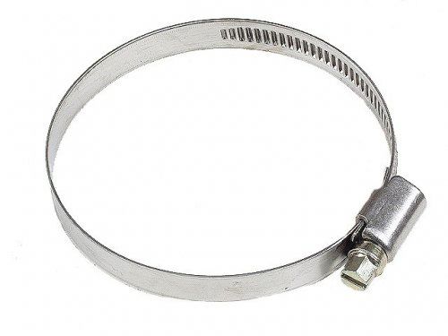 Aftermarket Hose Clamps MH 36 Item Image