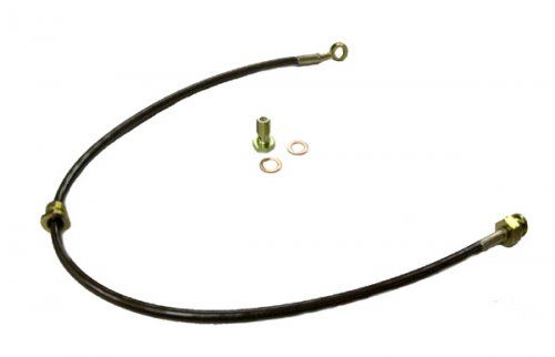 Agency Power Clutch Lines AP-E36M3-400 Item Image