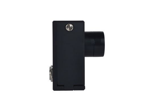 AIM SmartyCam HD Standalone kit 2m
