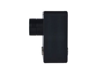 AIM SmartyCam HD Standalone kit 2m