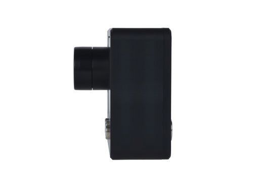 AIM SmartyCam HD Standalone kit 2m