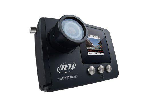 AIM Cameras and Accessories X94SHDO01W0 Item Image