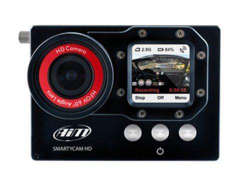 AIM Cameras and Accessories X98SHD004120 Item Image