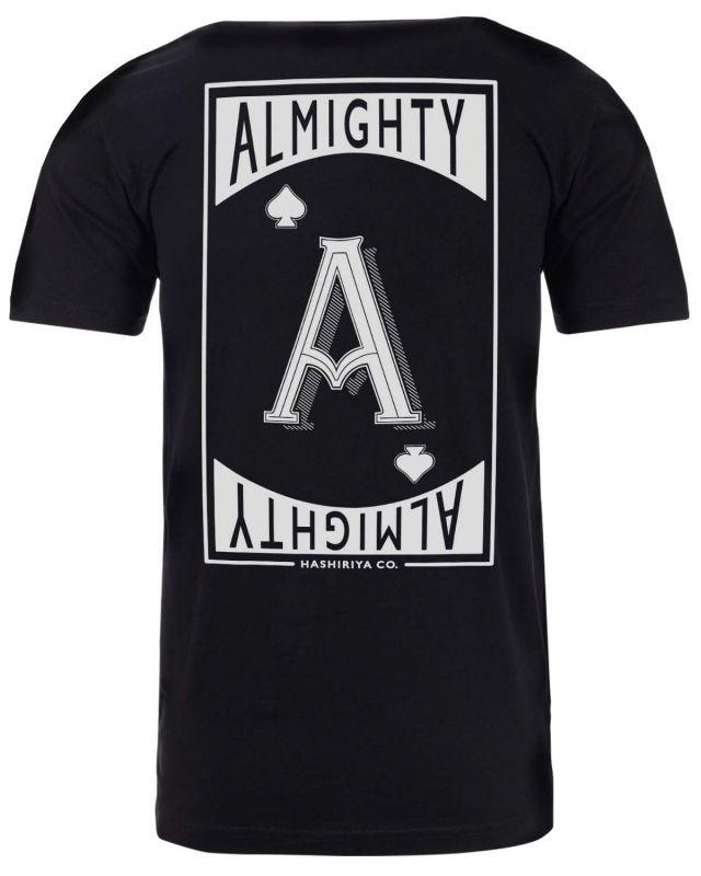 Hashiriya Co Shirts 11001001SP170M Item Image