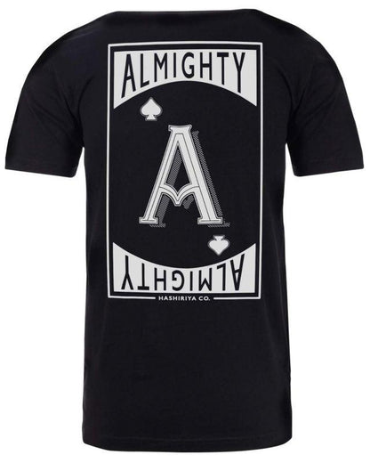 Hashiriya Co Shirts 11001001SP170M Item Image