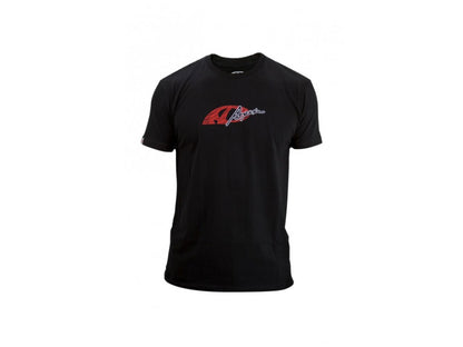 APEXi Shirts 601-T16SB Item Image