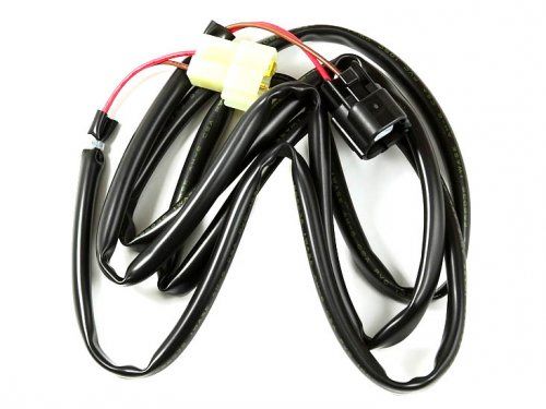 APEXi Sensors & Harnesses 49C-A001 Item Image