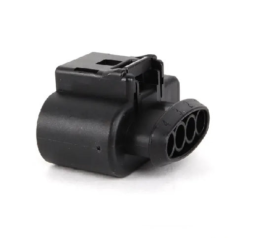 Wiring Specialties Audi / VW Smart Coil Connector