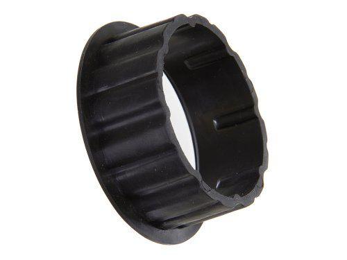 Autotech Interiors Accessories ATI-52/60-CONV Item Image