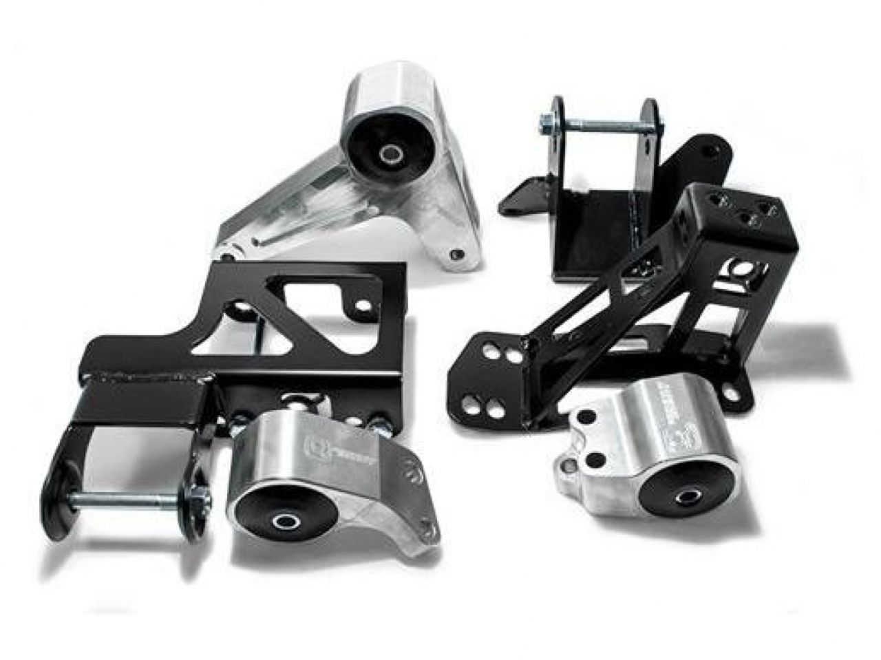 Innovative Mounts Vehicle Parts B90150-85A Item Image