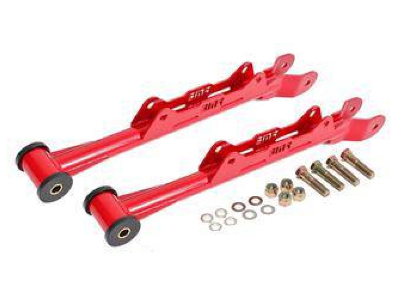 BMR Suspension Vehicle Parts MTCA030R Item Image