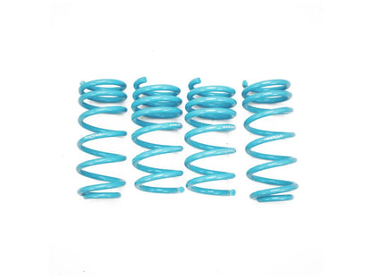 Godspeed Vehicle Parts LS-TS-PE-0008 Item Image