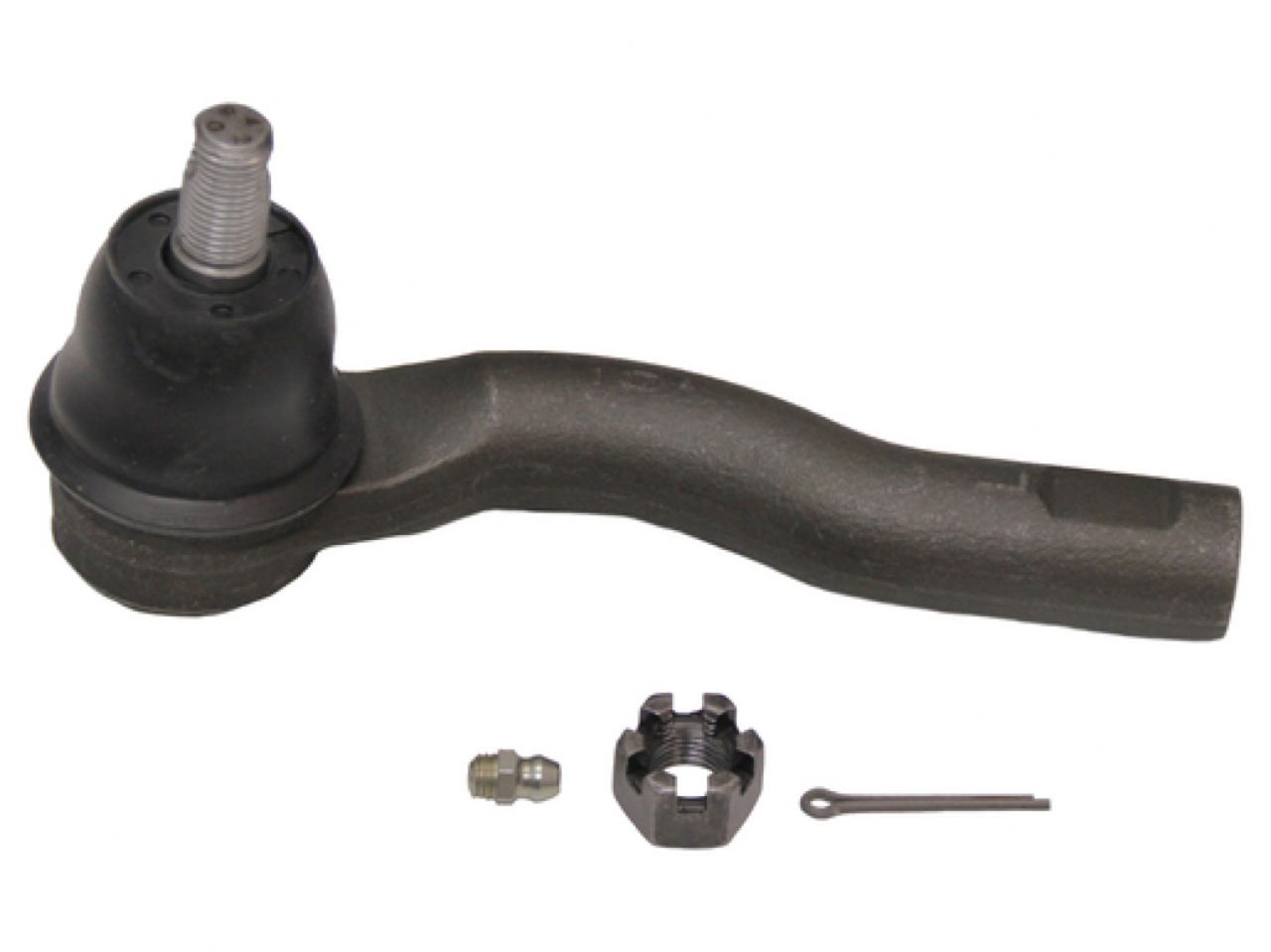 Moog Tie Rod Ends ES800798 Item Image