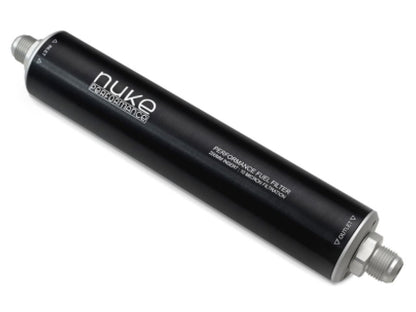 Nuke Performance Vehicle Parts 200-03-201 Item Image
