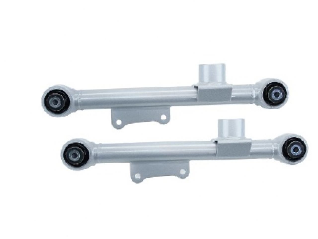 Whiteline Control Arms KTA154 Item Image