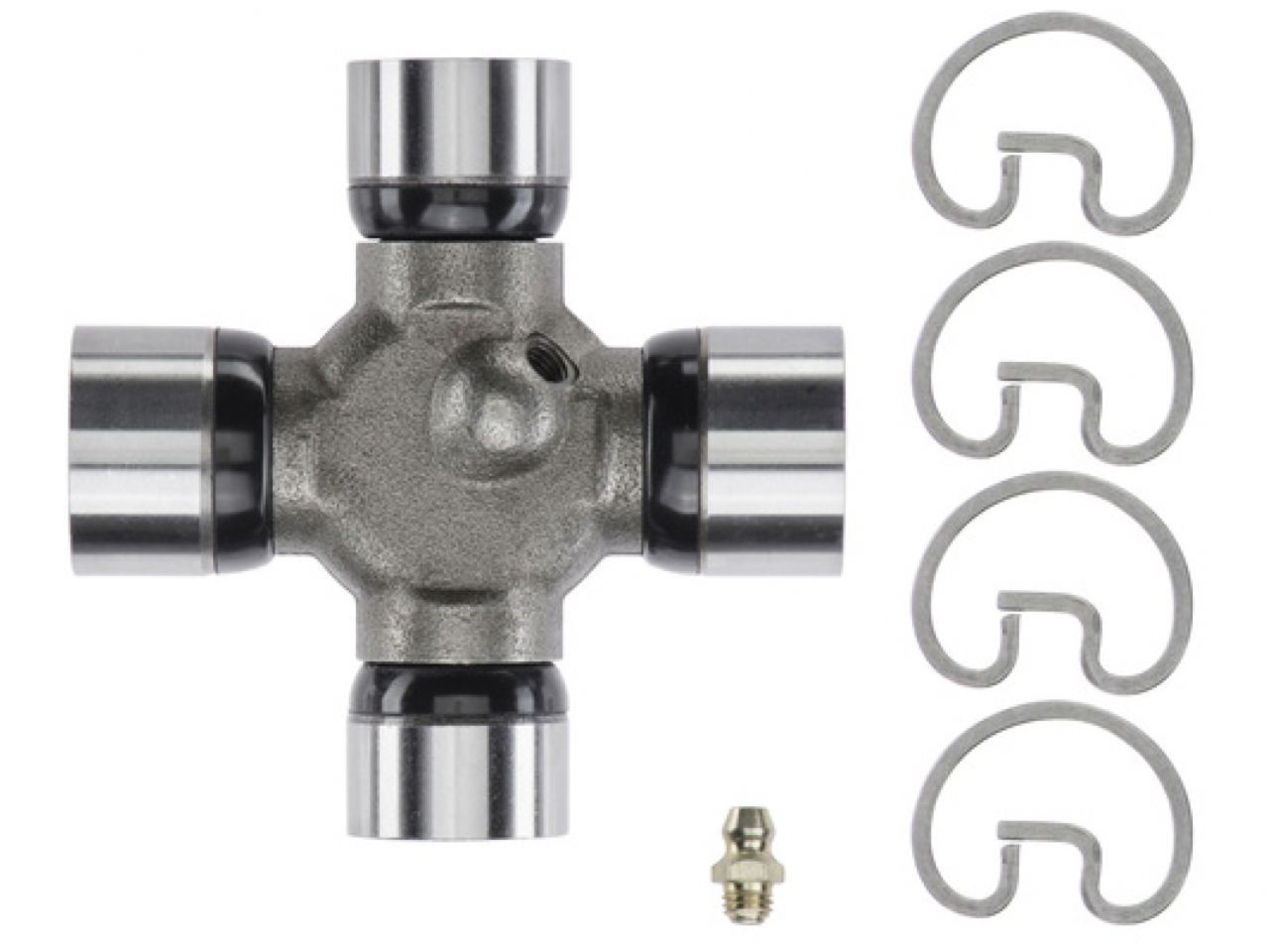 Moog Universal Joint Spicer 1330/1350 Style