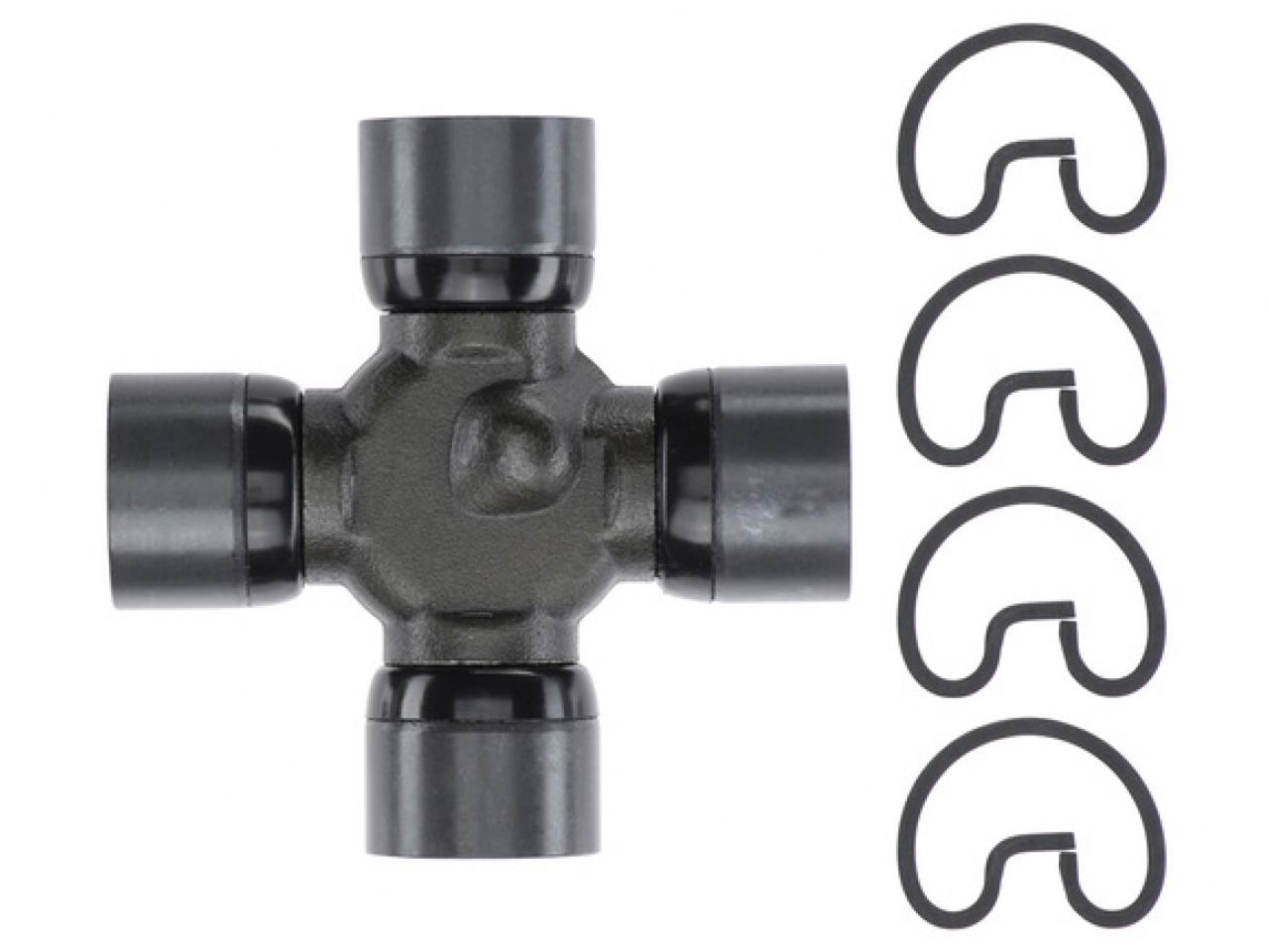 Moog Universal Joint 1350 Style